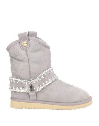 Mou FOOTWEAR - Ankle boots sur YOOX.COM