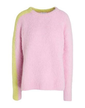 Patrizia Pepe KNITWEAR - Jumpers on YOOX.COM