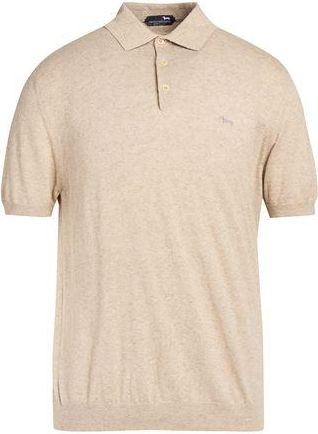 Harmont & Blaine TOPWEAR - Polo su YOOX.COM