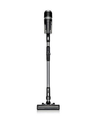 Hisense Hvc6264bk Aspiradora De Mano Negro Sin Bolsa