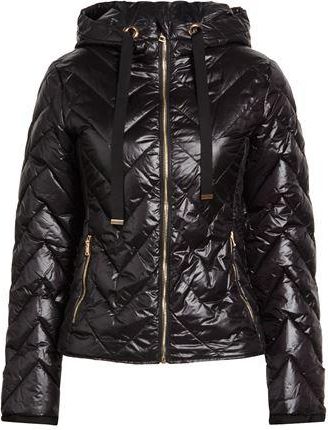 Liu Jo JACKEN & M&Auml;NTEL - Pufferjacken & Daunenjacken auf YOOX.COM