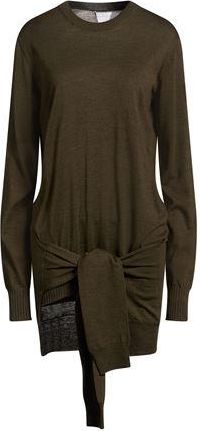 Stella McCartney MAGLIERIA - Pullover su YOOX.COM