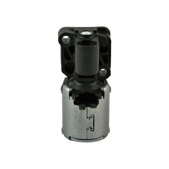 OEM Solenoide Dq250 02e N215 Pc1 N216 Pc2 K1 K2 Vfs