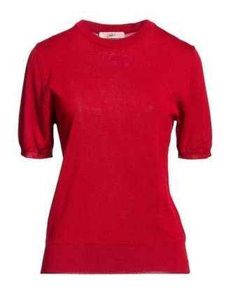 Carla G. STRICKWAREN - Pullover auf YOOX.COM