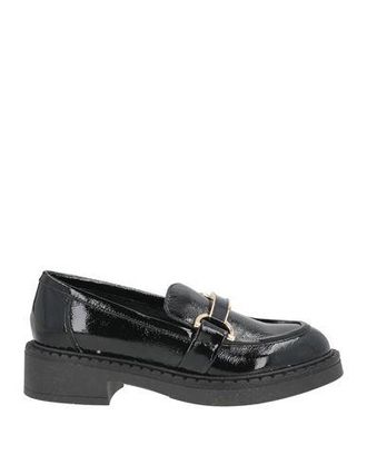 Frau FOOTWEAR - Loafers on YOOX.COM