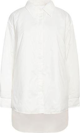 Jijil COATS & JACKETS - Jackets on YOOX.COM