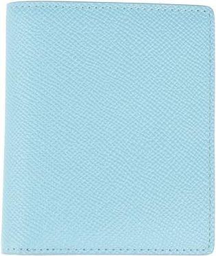Maison Margiela Kleinlederwaren - Brieftaschen auf YOOX.COM