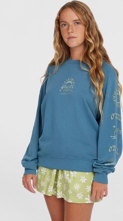 O'Neill Sweatshirt
