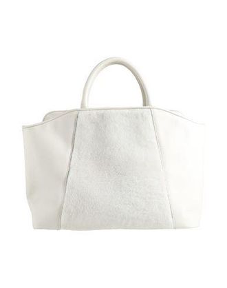 Fabiana Filippi TASCHEN - Handtaschen auf YOOX.COM