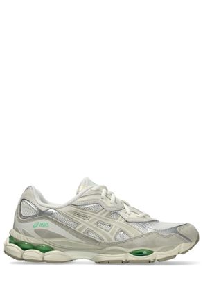 Asics Gel-NYC Running Shoes
