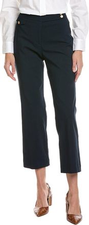 J.McLaughlin J.Mclaughlin Anisa Pant