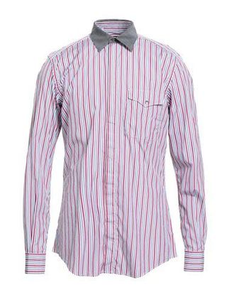 Dolce & Gabbana CAMISETAS Y TOPS - Camisas en YOOX.COM