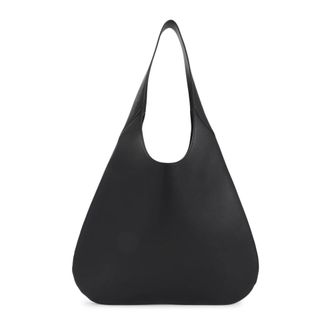 Carven Mujer, Bolsos, Negro, Talla: ONE Size