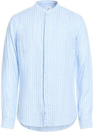 LIBERTY ROSE TOPWEAR - Shirts on YOOX.COM