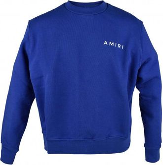 Amiri sweatshirt