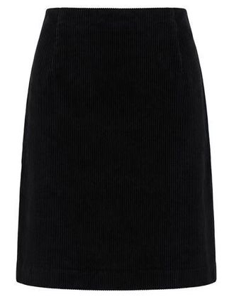 Max Mara BOTTOMWEAR - Mini skirts on YOOX.COM