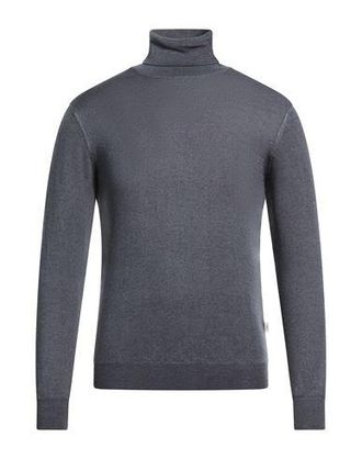 Liu Jo KNITWEAR - Turtlenecks on YOOX.COM