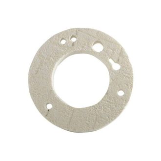 Atlantic Isolante Id/c