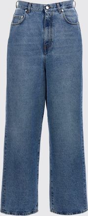 Séfr Jeans SÉFR Men color Blue