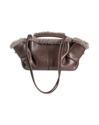 Hereu BAGS - Handbags on YOOX.COM