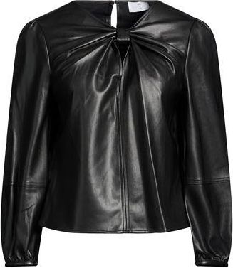 Nenette TOPWEAR - Tops on YOOX.COM
