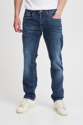 Blend Regular-fit-Jeans