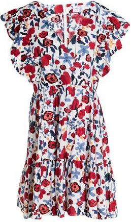 Anonyme Designers VESTITI - Vestiti corti su YOOX.COM