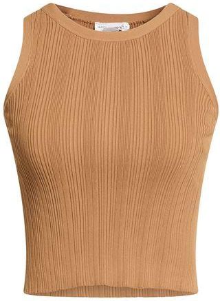 Good American TOPWEAR - Tops sur YOOX.COM