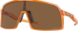Oakley OO9406 SUTRO 9406A9 Mens Sunglasses Orange Size 137
