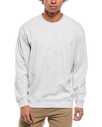 Brunello Cucinelli Crewneck Sweatshirt