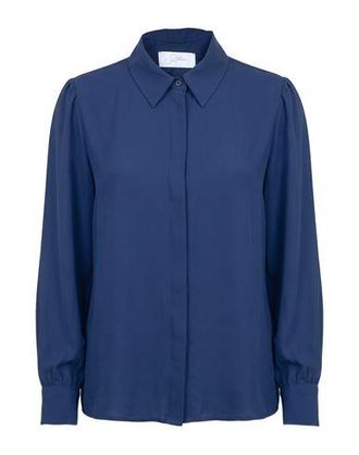 SoAllure TOPWEAR - Shirts sur YOOX.COM