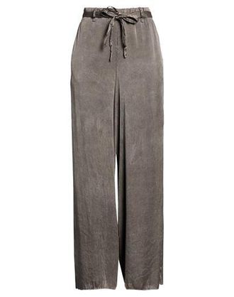 Masnada BOTTOMWEAR - Pantaloni su YOOX.COM