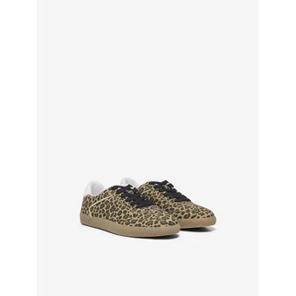 Only Shoes Retro sneakers Sibu