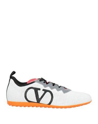 Valentino Garavani Sneakers