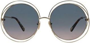 Chloé GAFAS - Gafas de sol en YOOX.COM