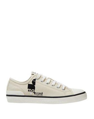 Isabel Marant CALZATURE - Sneakers su YOOX.COM