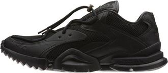 Reebok Run.r 96 Black CN4605
