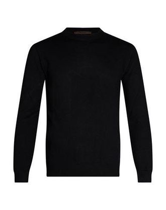 Takeshy Kurosawa KNITWEAR - Jumpers on YOOX.COM