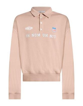 Ih Nom Uh Nit TOPWEAR - Sweatshirts sur YOOX.COM
