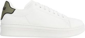 Gaëlle Paris CALZADO - Sneakers en YOOX.COM