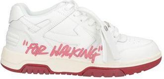 Off-white SCHUHE - Sneakers auf YOOX.COM