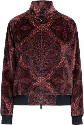 Circolo 1901 COATS & JACKETS - Jackets sur YOOX.COM