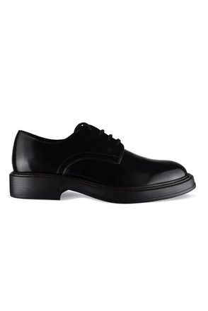 Tod's Oxford Derbies