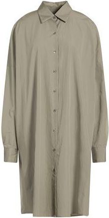 Dries Van Noten DRESSES - Midi dresses on YOOX.COM