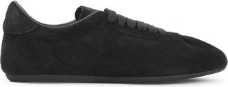 Dolce & Gabbana Donna, Scarpe, Nero, 40 EU, new
