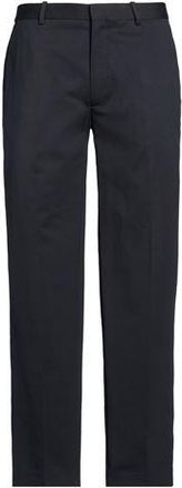Circolo 1901 BOTTOMWEAR - Trousers on YOOX.COM
