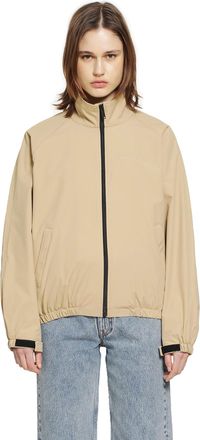 Canada Goose Axis Jacket