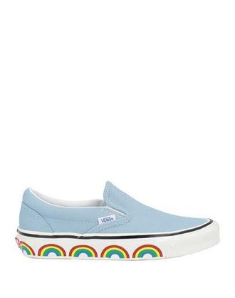 Vans CLASSIC SLIP-ON 98 DX