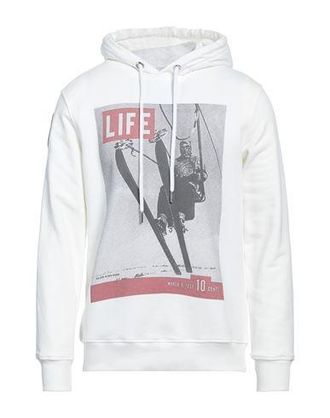 1921 TOPS - Sweatshirts auf YOOX.COM