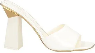 Valentino Garavani SCHUHE - Sandalen auf YOOX.COM